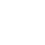 No Deadline logo
