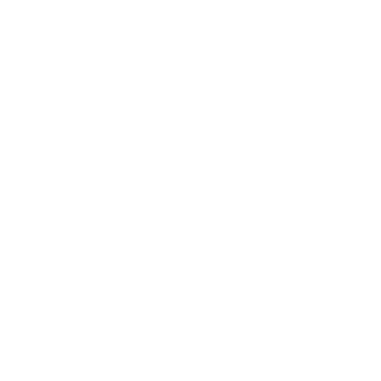 No Deadline logo