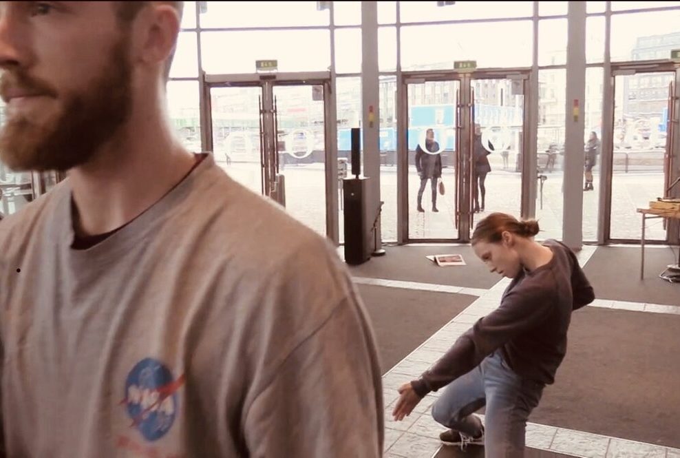 DB6DB644-70A4-4EE5-B445-8B4E2D62E0A7_1_105_c