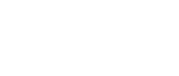 No Deadline logo